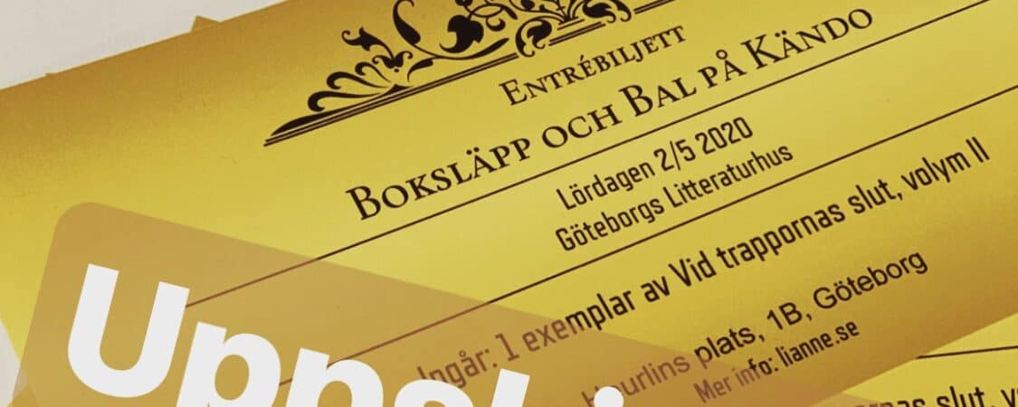 Framskjutet boksläpp Framskjutet boksläpp
